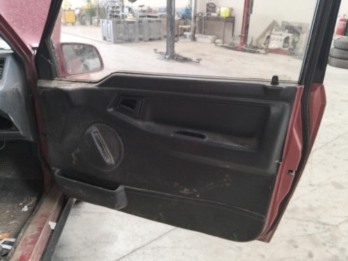 PUERTA DELANTERA DERECHA SUZUKI VITARA (SE/SF/ET) 