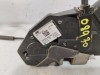 CERRADURA PUERTA DELANTERA IZQUIERDA Ford FOCUS BERLINA (CB8) 