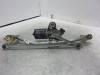  MOTOR LIMPIA DELANTERO CITROEN C3 