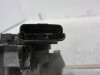  MOTOR LIMPIA DELANTERO CITROEN C3 