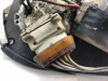  MOTOR LIMPIA DELANTERO Peugeot PARTNER (S1)(07.1996) 