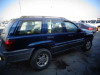  JEEP GRAND CHEROKEE (WJ/WG) 