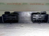  CENTRALITA MOTOR UCE CITROEN XSARA BERLINA 