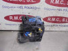  ANILLO AIRBAG FORD FIESTA (CBK) 