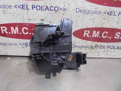  ANILLO AIRBAG FORD FIESTA (CBK) 