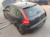  CITROEN C4 BERLINA 