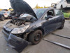  CITROEN C4 BERLINA 