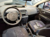  CITROEN C4 BERLINA 