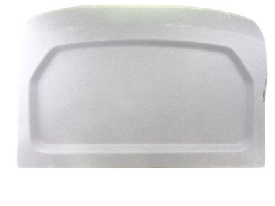 BANDEJA TRASERA, AUDI, Q3 (F3B)