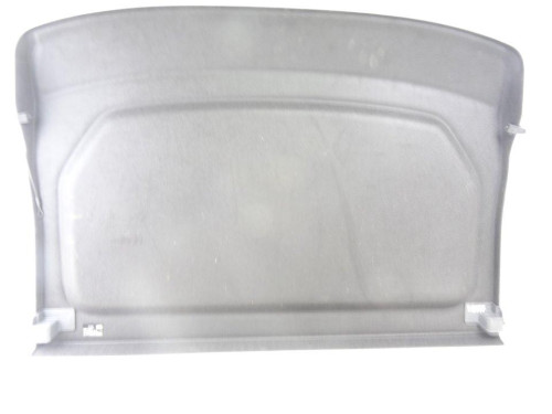  BANDEJA TRASERA, AUDI, Q3 (F3B) 