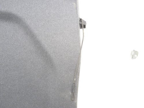  BANDEJA TRASERA, AUDI, Q3 (F3B) 