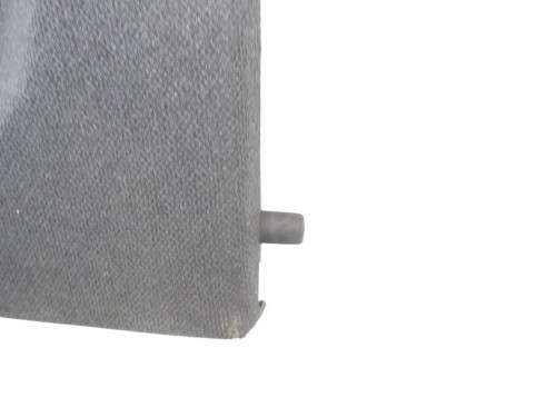  BANDEJA TRASERA, AUDI, Q3 (F3B) 