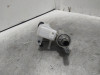  BOMBA FRENO Hyundai TUCSON (NX) 