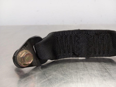 ENGANCHE CINTURON TRASERO DERECHO, OPEL, ANTARA