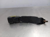 ENGANCHE CINTURON TRASERO DERECHO, OPEL, ANTARA