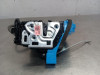  CERRADURA PUERTA TRASERA DERECHA Kia NIRO (SG2) 