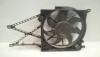  ELECTROVENTILADOR OPEL ASTRA G BERLINA 