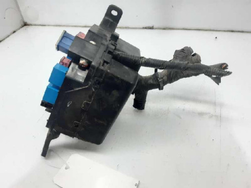 CAJA RELES / FUSIBLES Kia PICANTO (SA) 