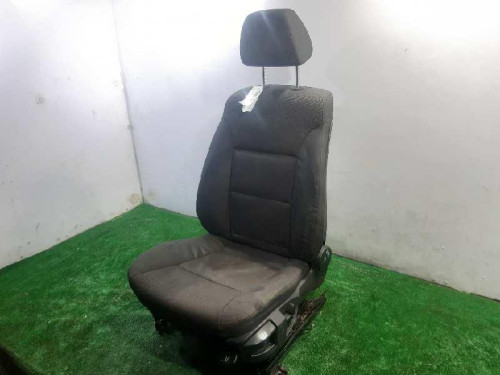 ASIENTO DELANTERO IZQUIERDO BMW SERIE 5 BERLINA (E60) 