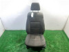 ASIENTO DELANTERO IZQUIERDO BMW SERIE 5 BERLINA (E60) 