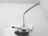 CERRADURA PUERTA DELANTERA DERECHA Citroen C2 