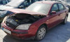  FORD MONDEO BERLINA (GE) 