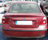  FORD MONDEO BERLINA (GE) 
