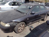 AUDI A4 BERLINA (B5) — Donor Vehicle for Used Parts 