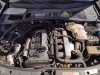 AUDI A4 BERLINA (B5) — Donor Vehicle for Used Parts 