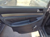 AUDI A4 BERLINA (B5) — Donor Vehicle for Used Parts 