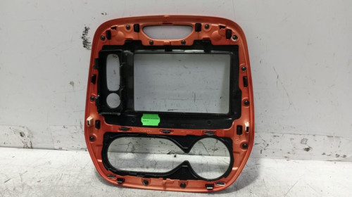 NO IDENTIFICADO Renault CAPTUR I 