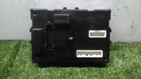 CENTRALITA CHECK CONTROL