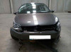 VOLKSWAGEN POLO V (6R1) — vehículo donante para recambios 