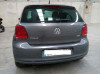 VOLKSWAGEN POLO V (6R1) — vehículo donante para recambios 