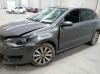 VOLKSWAGEN POLO V (6R1) — vehículo donante para recambios 