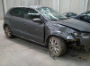 VOLKSWAGEN POLO V (6R1) — vehículo donante para recambios 
