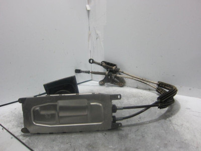 PALANCA CAMBIO, AUDI, A3 SPORTBACK (8PA)