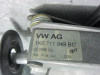  PALANCA CAMBIO, AUDI, A3 SPORTBACK (8PA) 