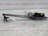 MOTOR LIMPIA DELANTERO CITROEN BERLINGO 