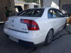  CITROEN C5 BERLINA 