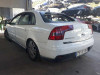  CITROEN C5 BERLINA 