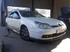  CITROEN C5 BERLINA 