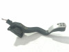 POTENCIOMETRO PEDAL PEUGEOT 307 CC CABRIO-COUPÉ (S1)(10.2003) 