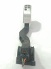  POTENCIOMETRO PEDAL PEUGEOT 307 CC CABRIO-COUPÉ (S1)(10.2003) 