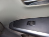  MANDO ELEVALUNAS DELANTERO DERECHO MITSUBISHI OUTLANDER (CW0) 