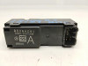  MANDO ELEVALUNAS DELANTERO DERECHO MITSUBISHI OUTLANDER (CW0) 