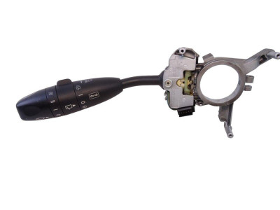 MANDO LIMPIA, MERCEDES-BENZ, CLASE A (BM 169)