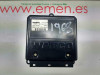 CENTRALITA ABS LAND ROVER FREELANDER (LN) 