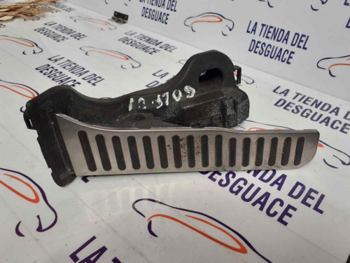  PEDAL ACELERADOR 