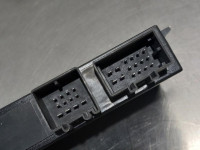 MODULO ELECTRONICO